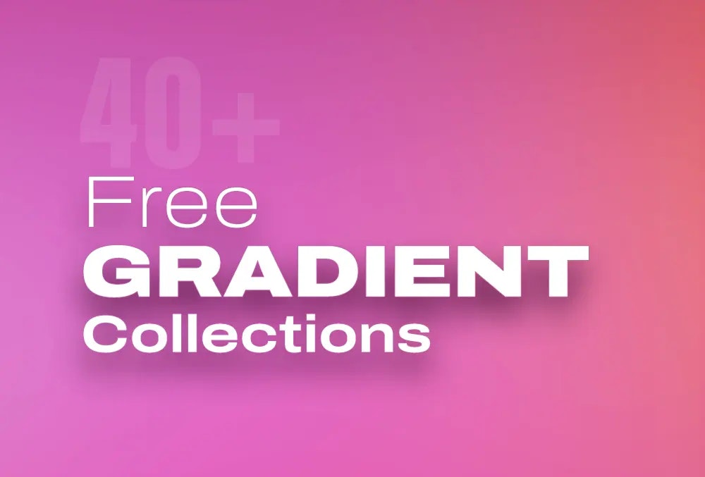 45 Bộ sưu tập hình ảnh gradient miễn phí