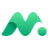 AutomationCodeless logo