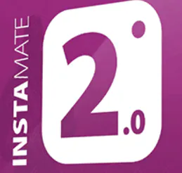 Instamate 2.0
