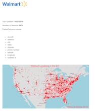 Helios Analytica gallery image