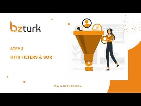 BZTurk gallery image