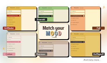 Genius Study Buddy by FibonacciKu gallery image