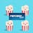 Popcorn Time Online