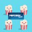 Popcorn Time Online