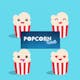 Popcorn Time Online