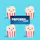 Popcorn Time Online