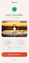 Compress Photos to KB gallery image