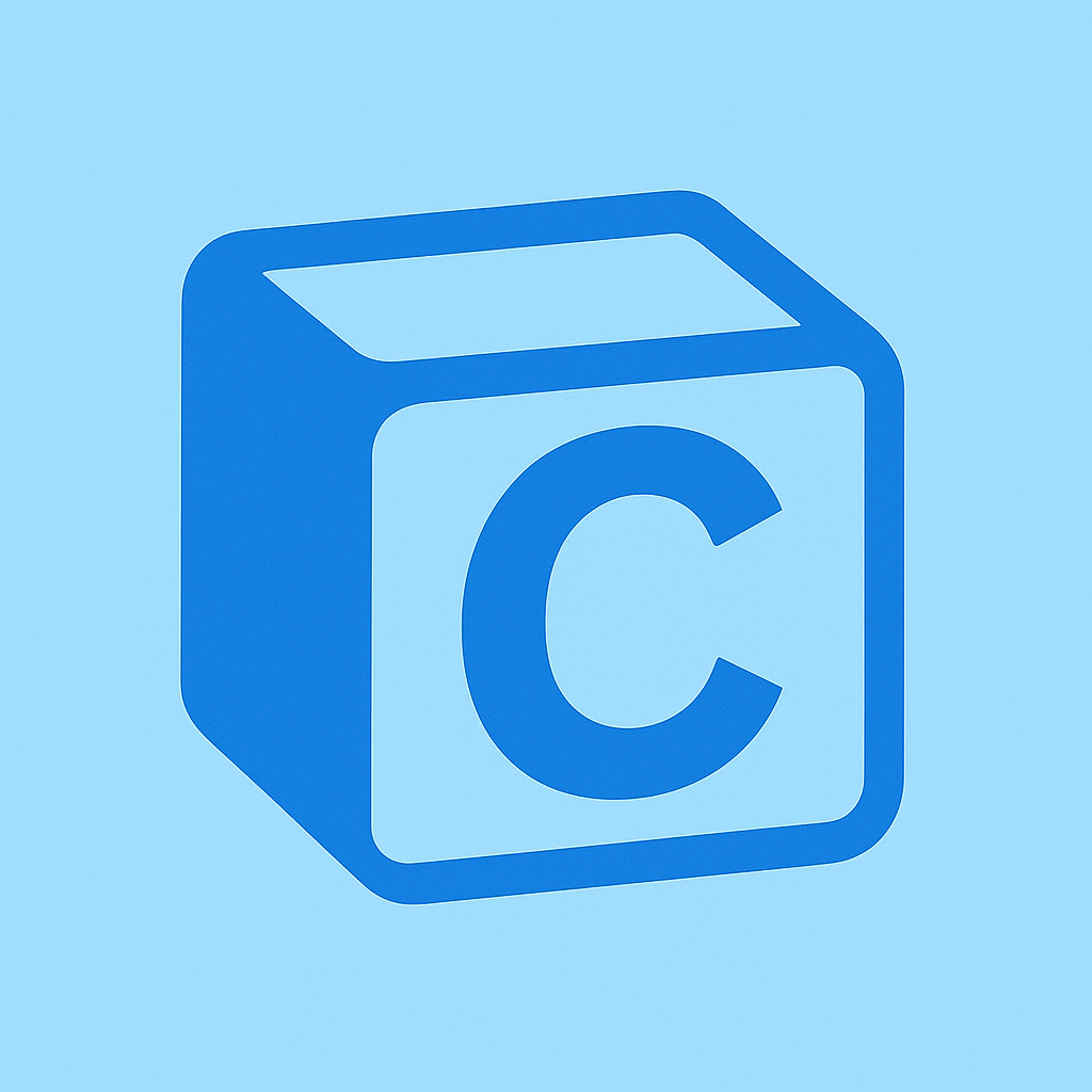 collaboraone