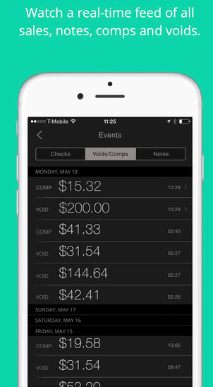 Breadcrumb PRO gallery image