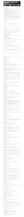 Objective-Led Prompt/Context Engine gallery image