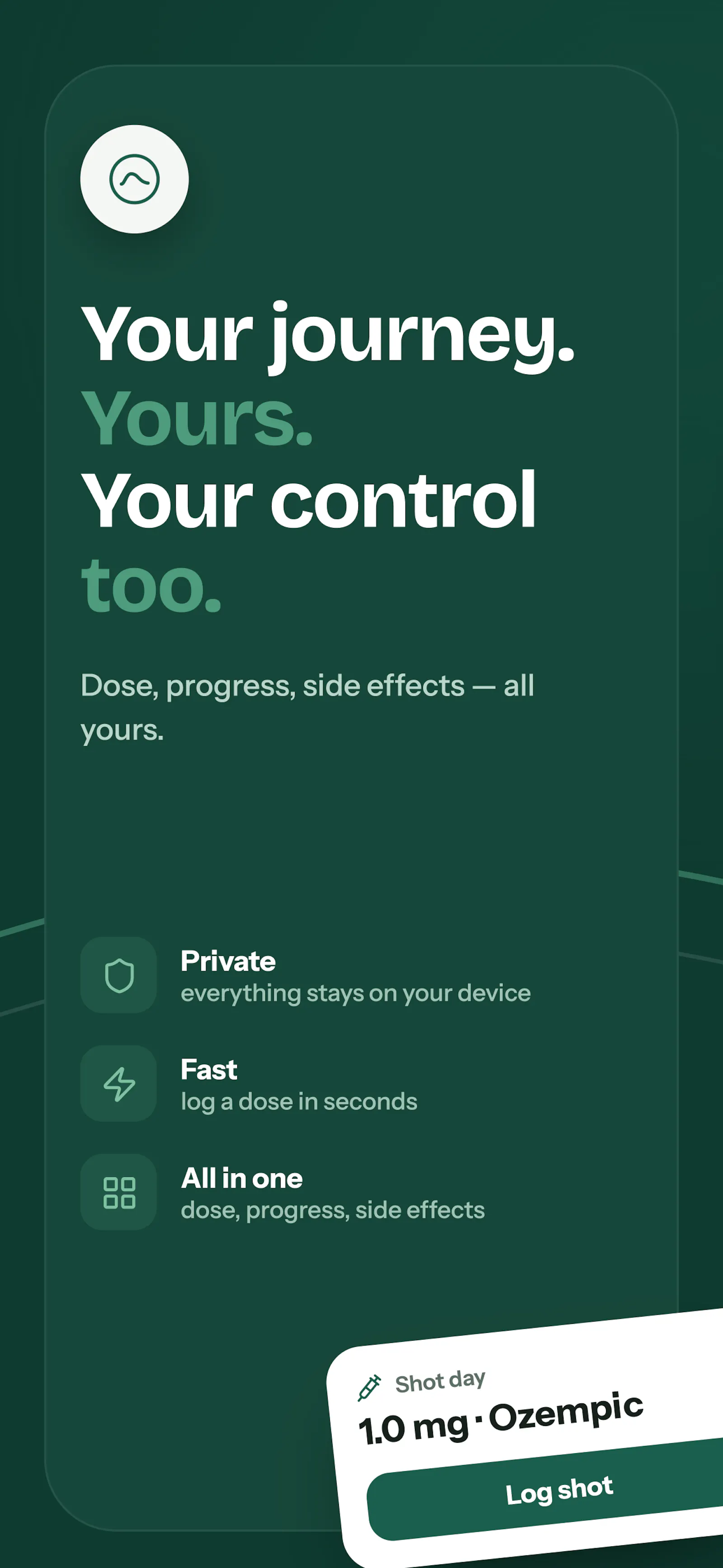 Glooba screenshot 2