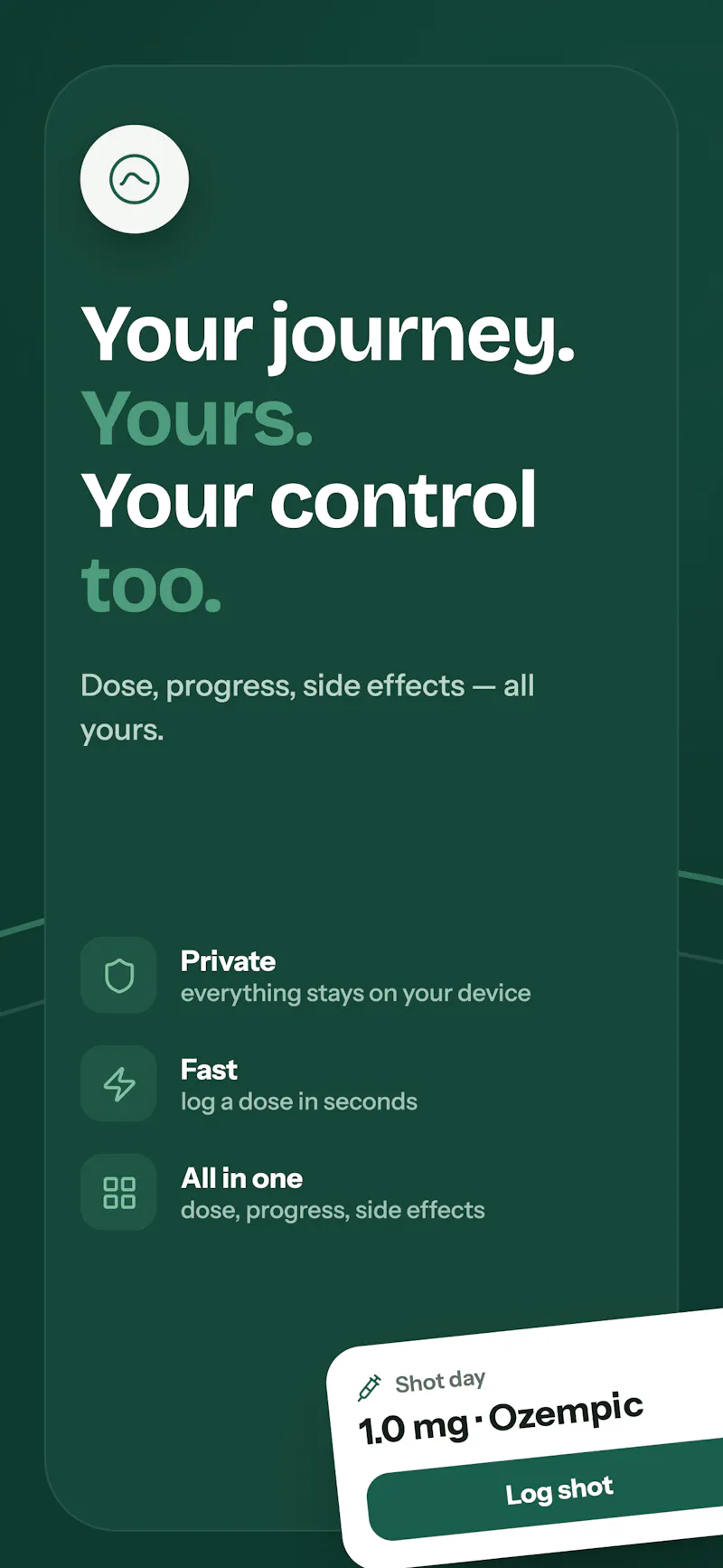 Glooba screenshot 2