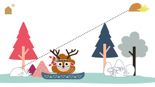 Shingu's journey gallery image