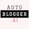 autoblogger.ai