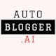 autoblogger.ai