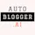autoblogger.ai
