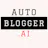 autoblogger.ai