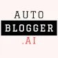 autoblogger.ai