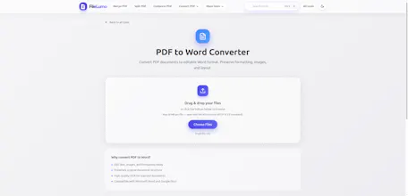 FileLumo gallery image