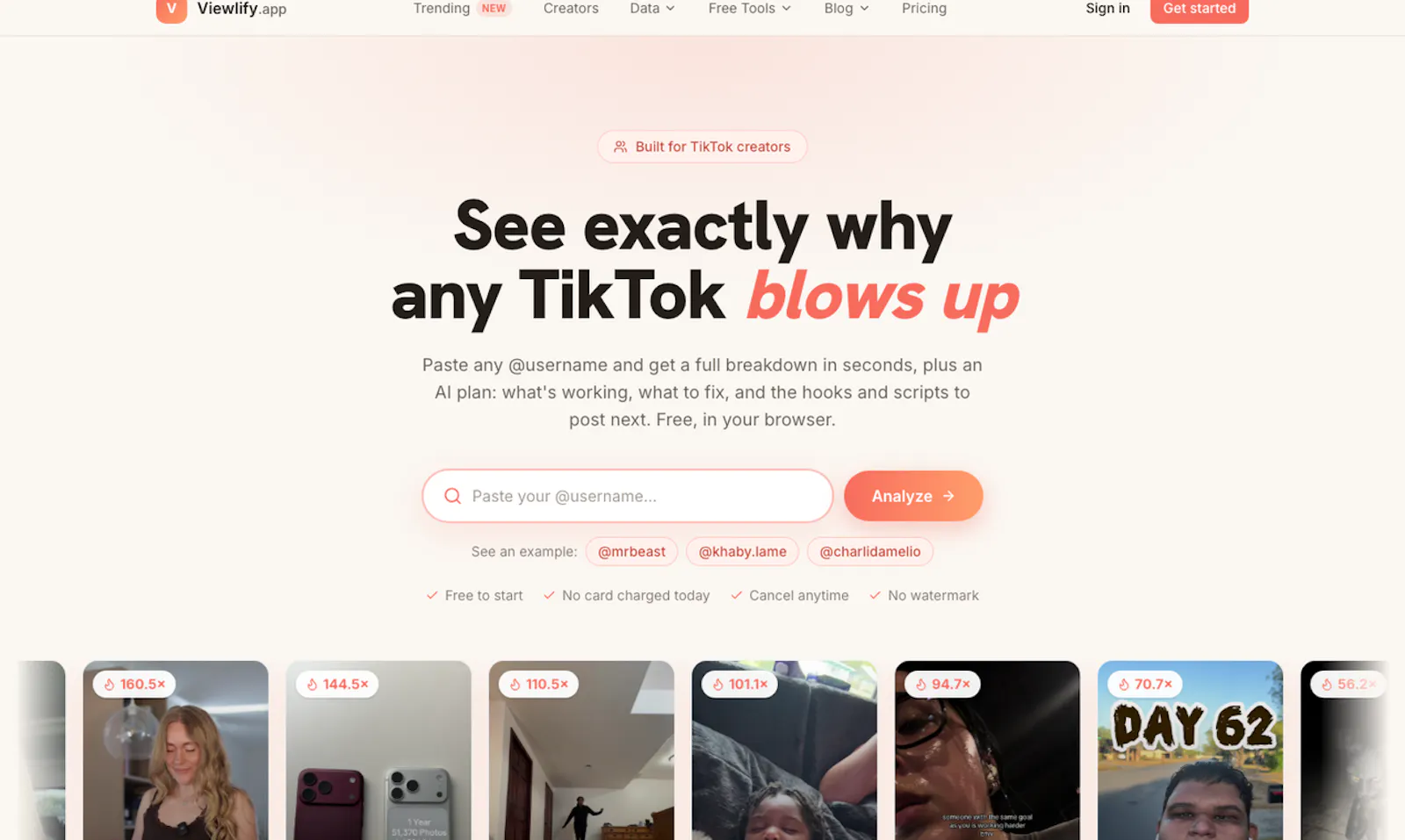 Viewlify screenshot 5
