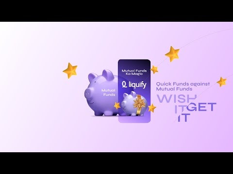 Liquify gallery image