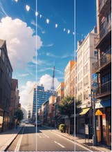 Cortar Carrossel gallery image