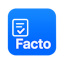 Facto