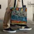 The Downtown LA Tote.