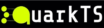 QuarkTS