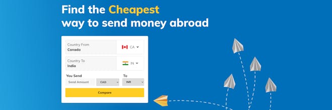 Transferly gallery image