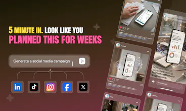 LayerProof Matte gallery image