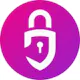 More Fans App