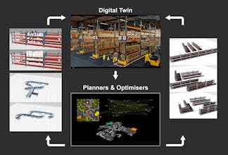 Darkonium AI gallery image