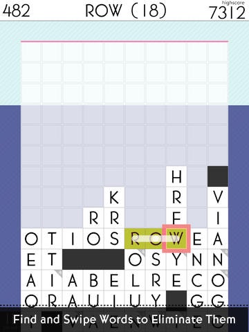 Spelltower gallery image