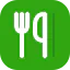 Food and Beverage Operations