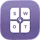 SWOTPal