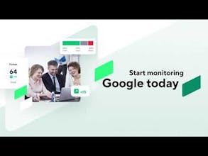 Sentinic gallery image