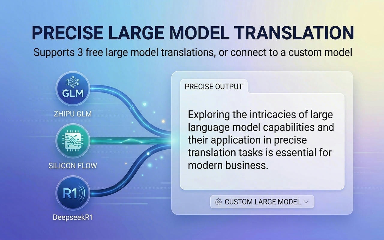 FlashTrans gallery image