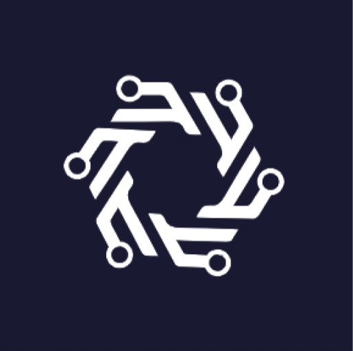 COBASSHI gallery image