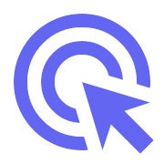 getProduct.dev logo