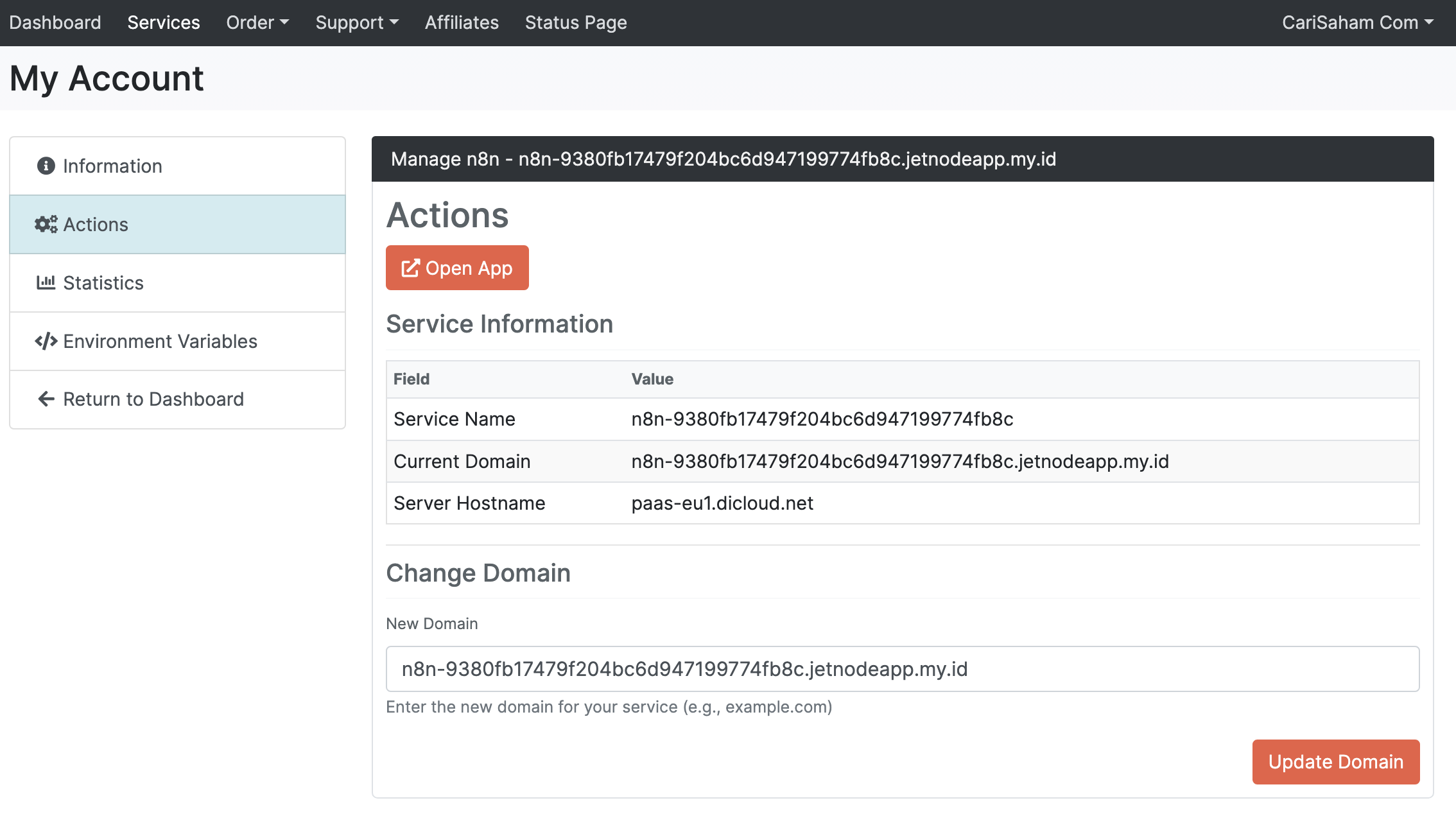 JetNode gallery image