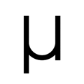 Markov Chained