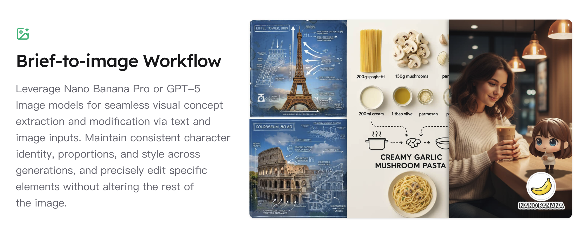 OneFlex gallery image