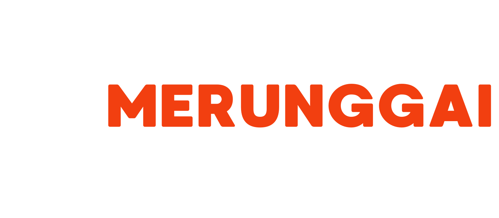 Merunggai