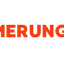 Merunggai