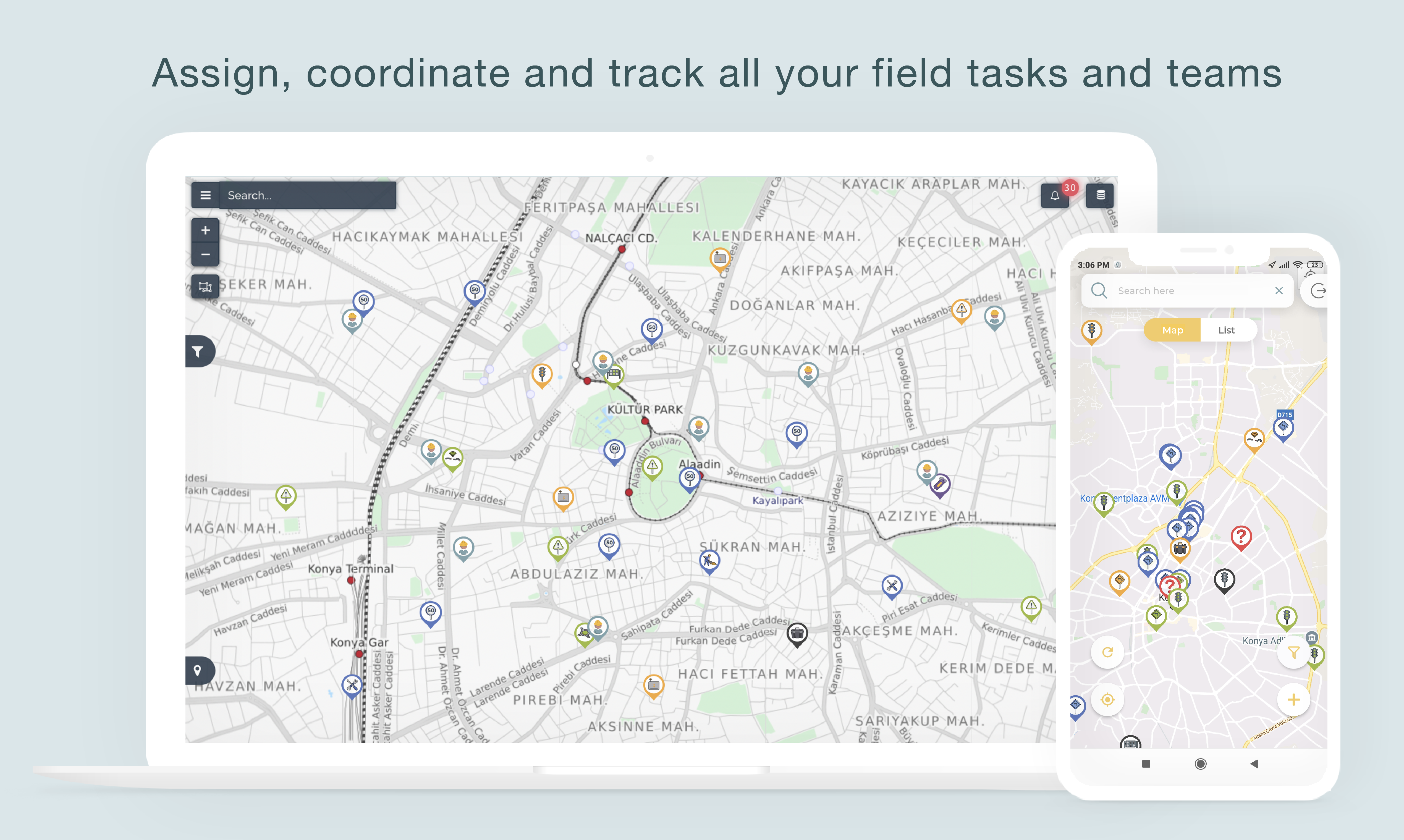 Pintask gallery image