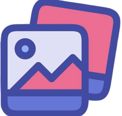 再バックグラウンド