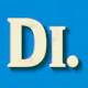 Didiga