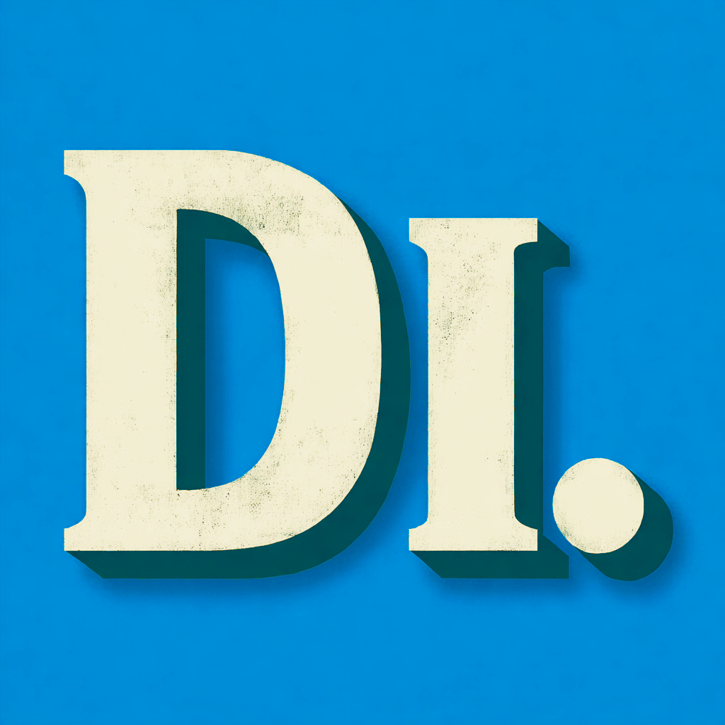 Didiga logo