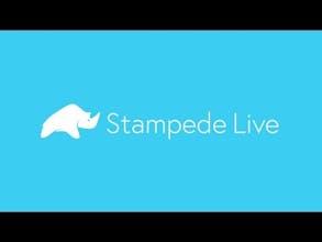 Stampede Live gallery image